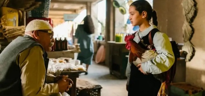 le-gateau-du-president