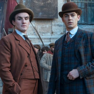 young-sherlock-saison-1