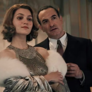 les-rayons-et-les-ombres