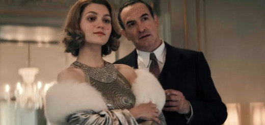 les-rayons-et-les-ombres