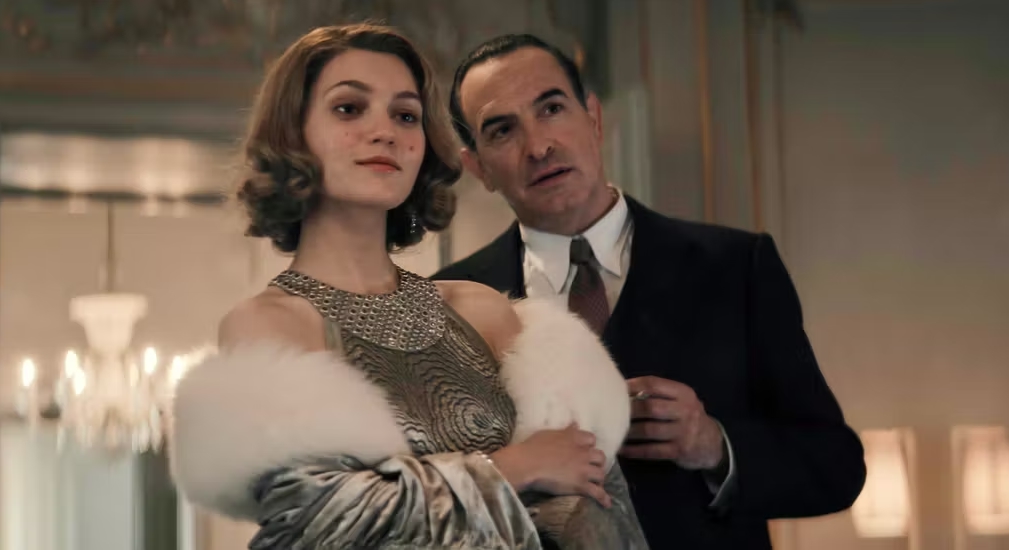 les-rayons-et-les-ombres "Les Rayons et les Ombres" de Xavier Giannoli