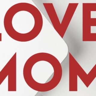 love-mom