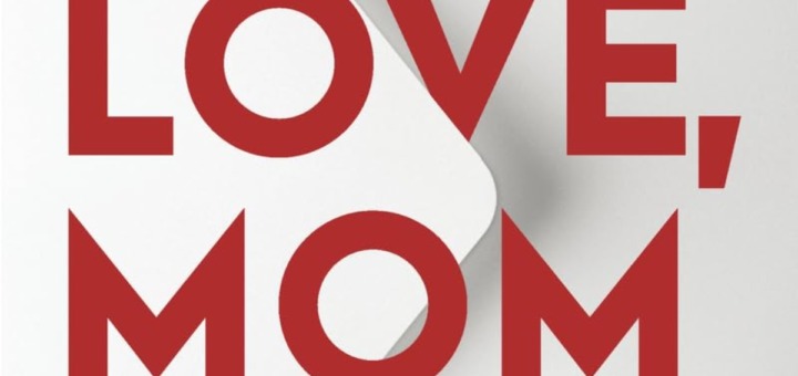 love-mom