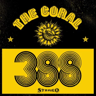 coral-388