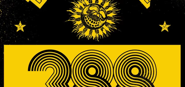 coral-388
