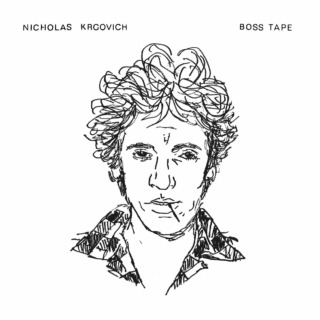 the-boss-tape