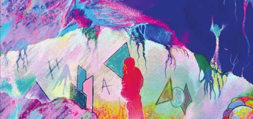 Autour de Lucie – Hors Monde