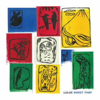 Luluc-Sweet-Thief