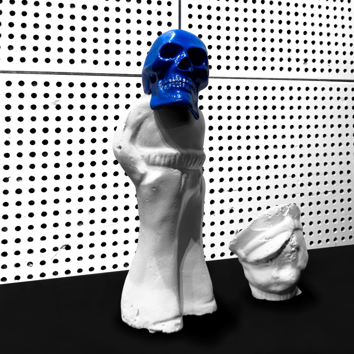 frozen-charlotte Jack White – Frozen Charlotte : un ton dessous des précédents