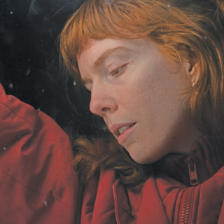 Elanor Moss – The Knife The Needle