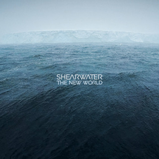 Shearwater – The New World