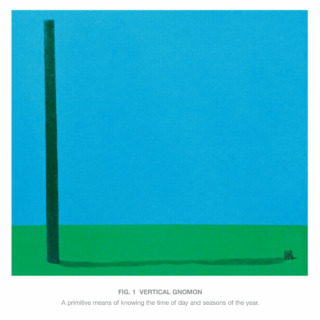 Half Told Tales Arab Strap