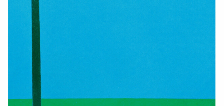 Half Told Tales Arab Strap