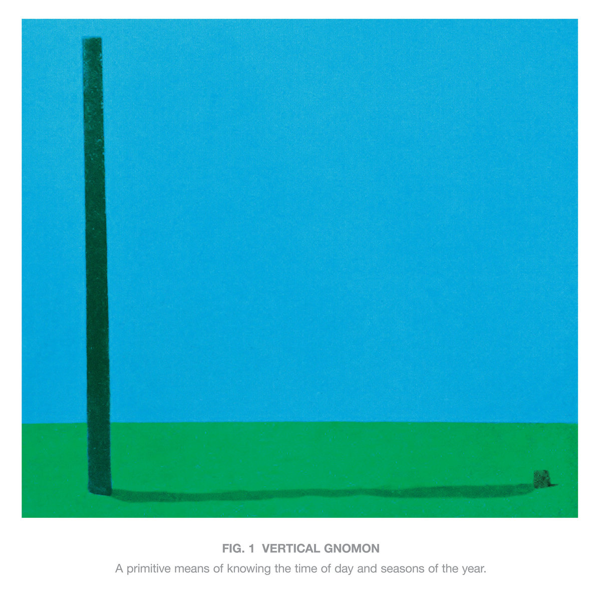 Half-Told-Tales-Arab-Strap Half Told Tales : Arab Strap, toujours plus rock