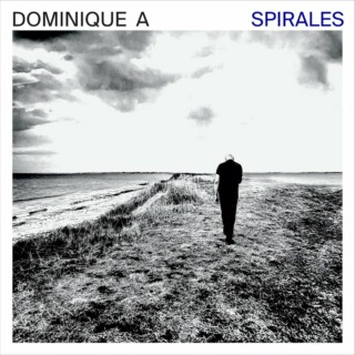 Dominique A - Spirales