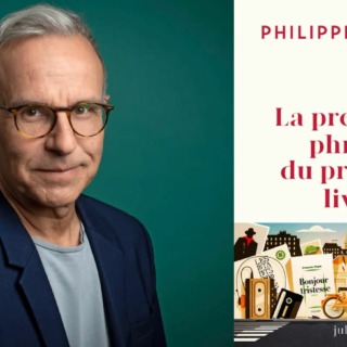philippe-besson-le-premire-phrase