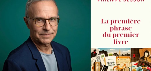 philippe-besson-le-premire-phrase