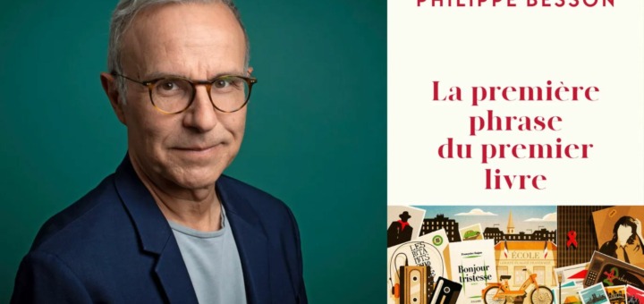 philippe-besson-le-premire-phrase
